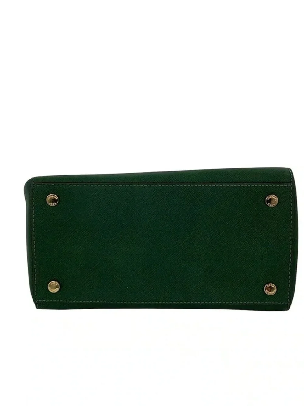 Michael Kors product information
